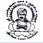 Sree Balakrishna College of Arts & Science - [SBCAS] logo